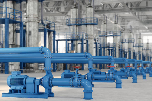 Best Faucet Repair  in Chenoa, IL