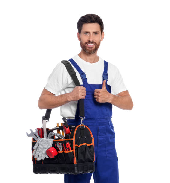 Best Pipe Repair Near Me  in Chenoa, IL