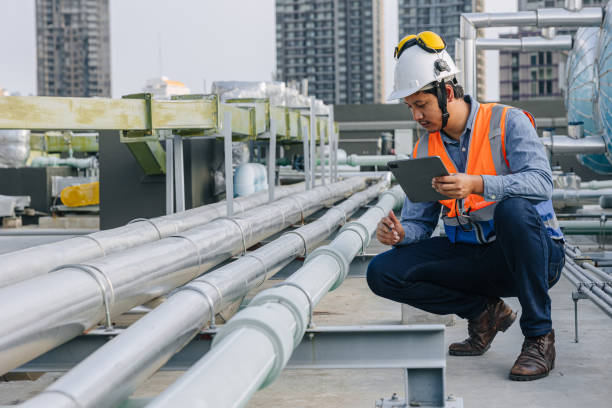 Best Best Plumbers Near Me  in Chenoa, IL